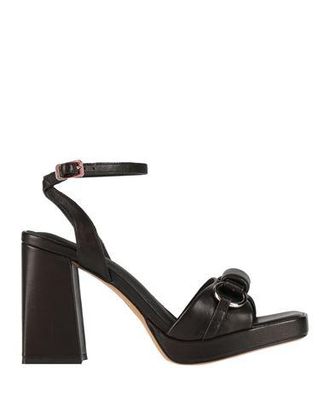 Bruno Premi CALZATURE - Sandali su YOOX.COM