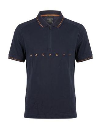 Hackett TOPWEAR - Polo su YOOX.COM