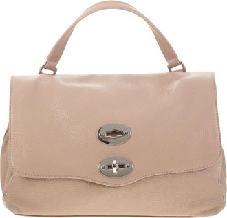 Zanellato Postina Daily Handtas S