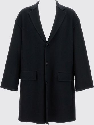 Bottega Veneta Cappotto BOTTEGA VENETA Uomo colore Nero