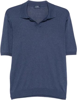 Barba Polo