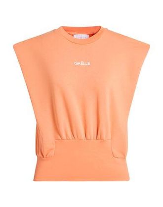 Gaëlle Paris TOPS - Sweatshirts auf YOOX.COM