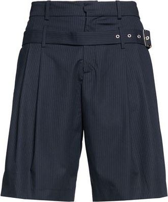 Charles Jeffrey Loverboy BOTTOMWEAR - Shorts & Bermuda Shorts on YOOX.COM