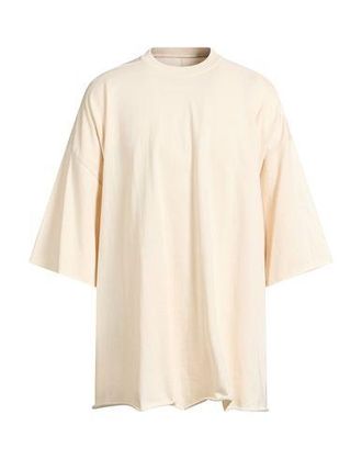 Rick Owens TOPWEAR - T-shirts su YOOX.COM