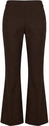 MARIA BELLENTANI BOTTOMWEAR - Trousers sur YOOX.COM