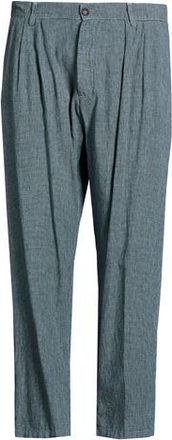 Massimo Alba BOTTOMWEAR - Trousers on YOOX.COM