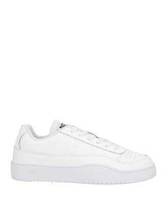 Diesel SCHUHE - Sneakers auf YOOX.COM