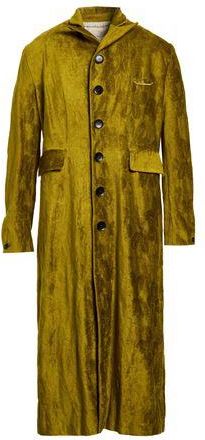 Marc Point CAPISPALLA - Soprabiti & Trench su YOOX.COM