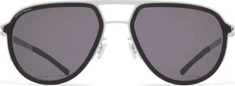 Mykita unisex, Accessori, Nero, Taglia unica, new