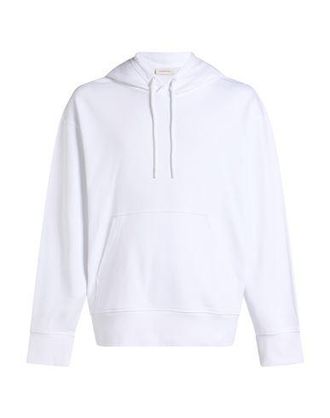 Calvin Klein TOPS - Sweatshirts auf YOOX.COM