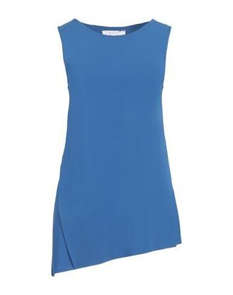 Kaos TOPS - Tops auf YOOX.COM