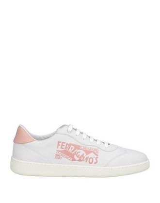 Ferragamo CALZATURE - Sneakers su YOOX.COM
