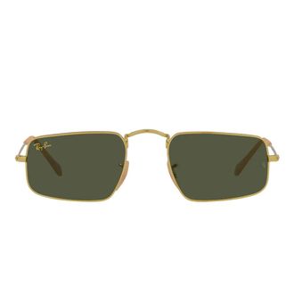 Ray-Ban Occhiali da sole Ray Ban Rb3957