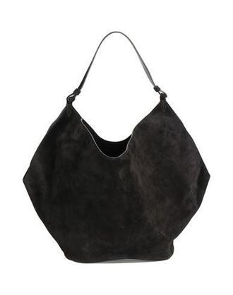 Khaite TASCHEN - Handtaschen auf YOOX.COM