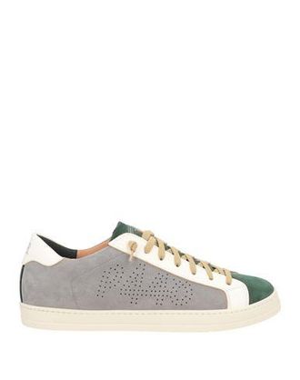 P448 SCHUHE - Sneakers auf YOOX.COM