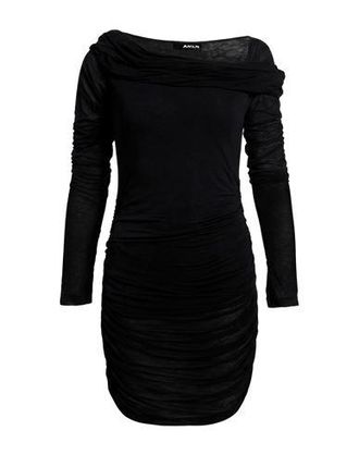 Amen DRESSES - Midi dresses on YOOX.COM