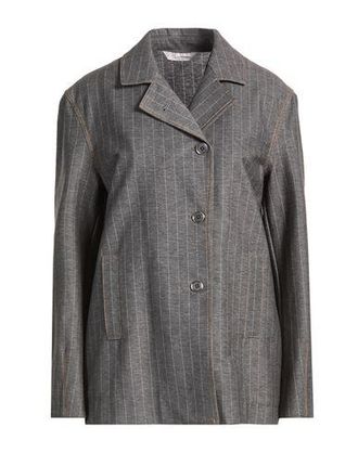 Max Mara LEISURE