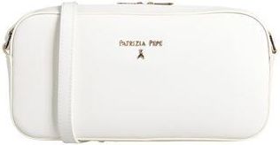 Patrizia Pepe BORSE - Borse a tracolla su YOOX.COM