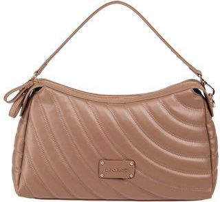 La Carrie TASCHEN - Handtaschen auf YOOX.COM