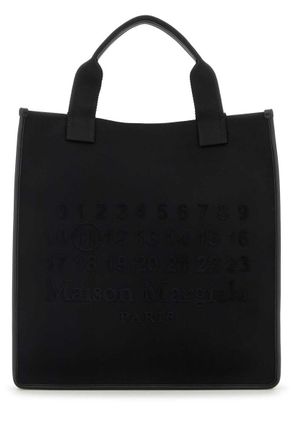Maison Margiela Handbags