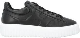Hogan FOOTWEAR - Trainers sur YOOX.COM