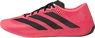 adidas Climacool Lace-Up Solar Turbo Black KI2678