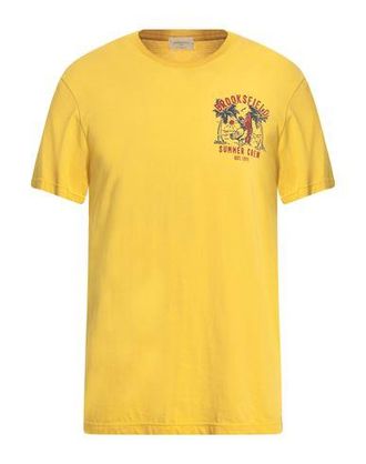 Brooksfield T-shirts