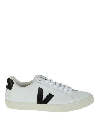 Veja Esplar sneakers