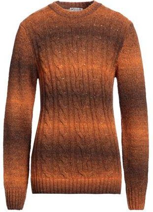 Daniele Alessandrini KNITWEAR - Jumpers sur YOOX.COM