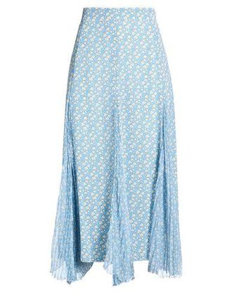 Ermanno Scervino BOTTOMWEAR - Midi skirts sur YOOX.COM