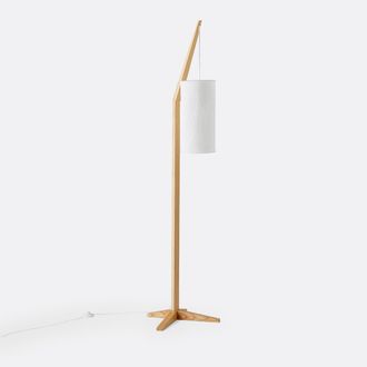 La Redoute Interieurs Staande lamp Setto