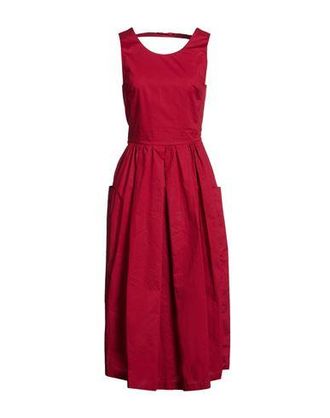 Vicolo VESTITI - Vestiti midi su YOOX.COM