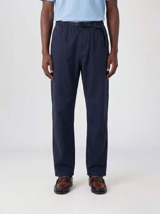 Gramicci Pantaloni in cotone