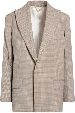 Victoria Beckham SUITS and CO-ORDS - Blazers on YOOX.COM