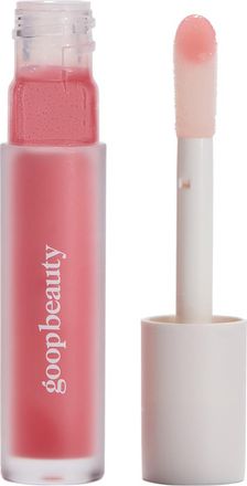 goop Hydra-barrier Gel Gloss - Glaze