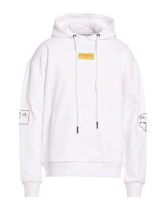Iceberg Sweatshirts