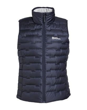 Jack Wolfskin CAPISPALLA - Smanicati su YOOX.COM