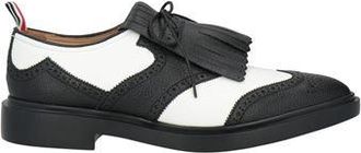Thom Browne SCHUHE - Schn&uuml;rschuhe auf YOOX.COM