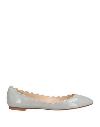 Fabio Rusconi FOOTWEAR - Ballet flats sur YOOX.COM