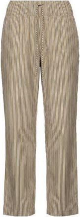 Faithfull The Brand BOTTOMWEAR - Pantaloni su YOOX.COM