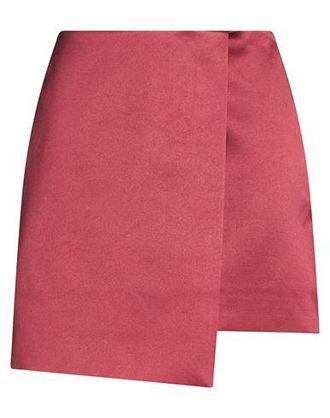 By Malene Birger PARTES DE ABAJO - Minifaldas en YOOX.COM