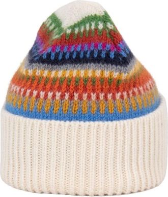 S&auml;tila Tostekulla M&uuml;tze - Unisex | beige