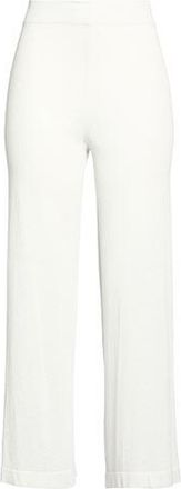 MARIA BELLENTANI BOTTOMWEAR - Pantaloni su YOOX.COM