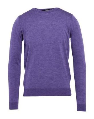 Jeordie's MAGLIERIA - Pullover su YOOX.COM