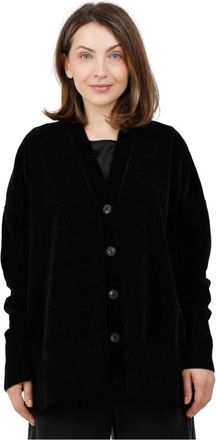 Roberto Ricci Design Rrd, Donna, Maglie, Nero, M, new