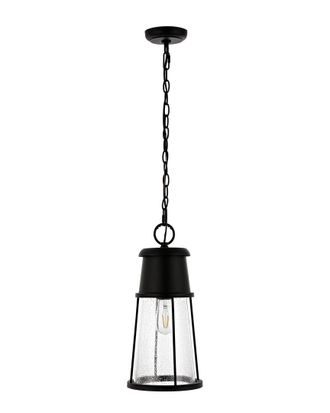 Safavieh Laela Outdoor Pendant