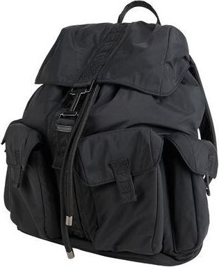 Iceberg BAGS - Rucksacks on YOOX.COM