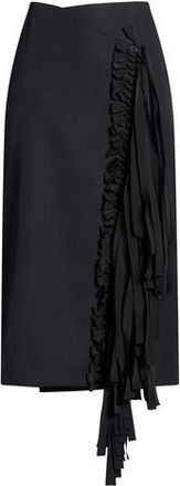 Carven BOTTOMWEAR - Gonne midi su YOOX.COM