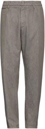 Dondup PARTES DE ABAJO - Pantalones vaqueros en YOOX.COM