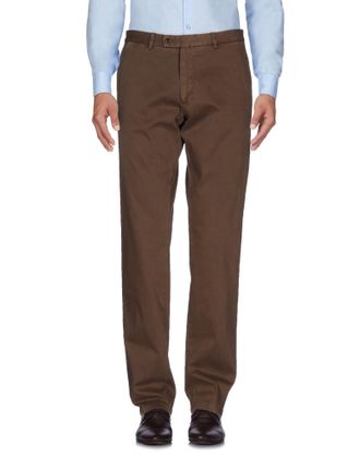 Fay BOTTOMWEAR - Pantaloni su YOOX.COM